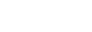 Henrietta Soaps Logo, white
