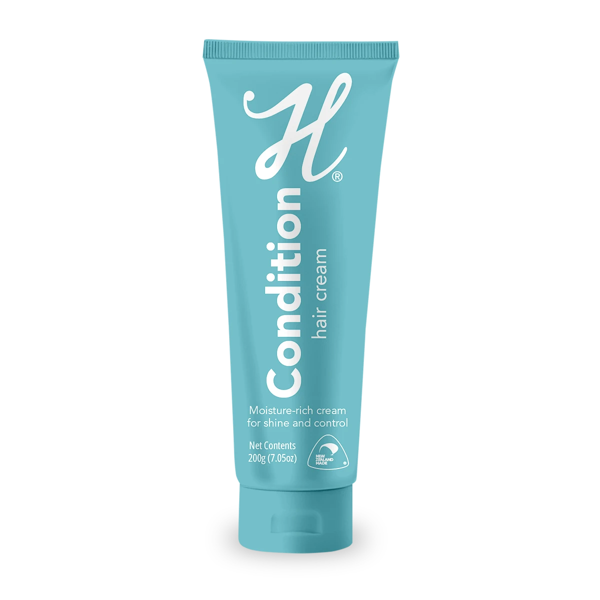H-Brand Hair Conditioning Cream, 200g, tube