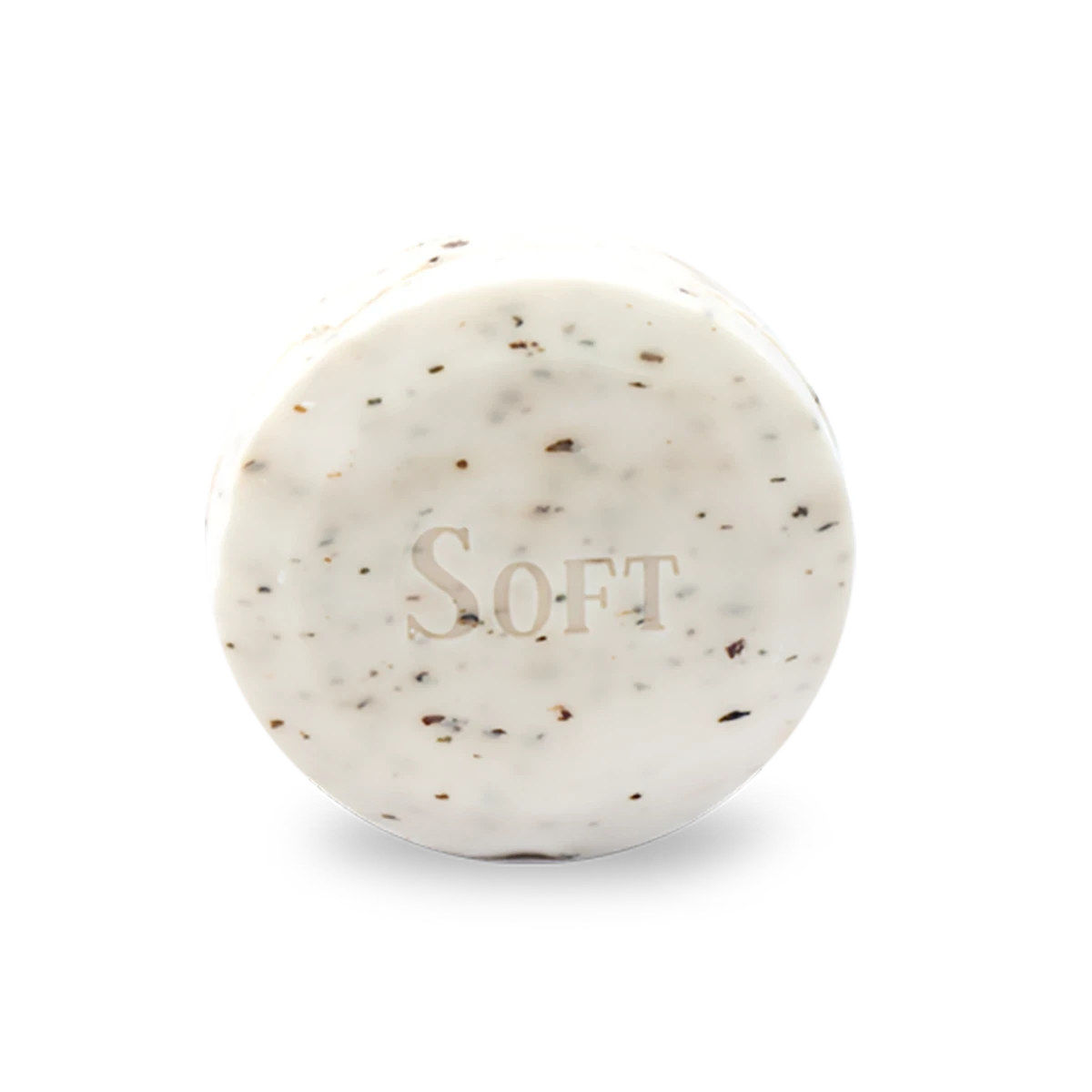 Henrietta NZ Seaweed Enriched Soap, 100g