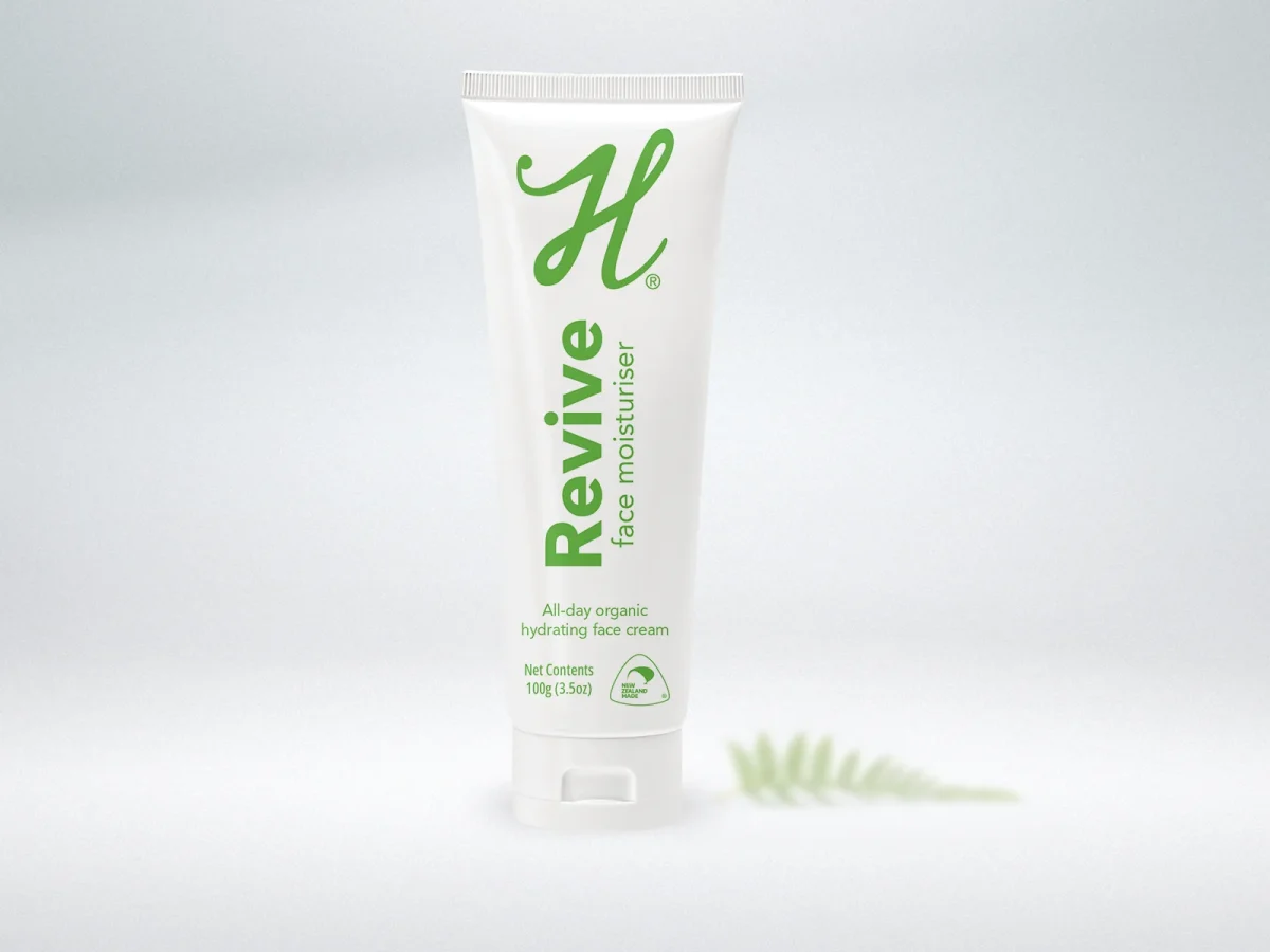 H-Brand Revive Face Cream, Hero image